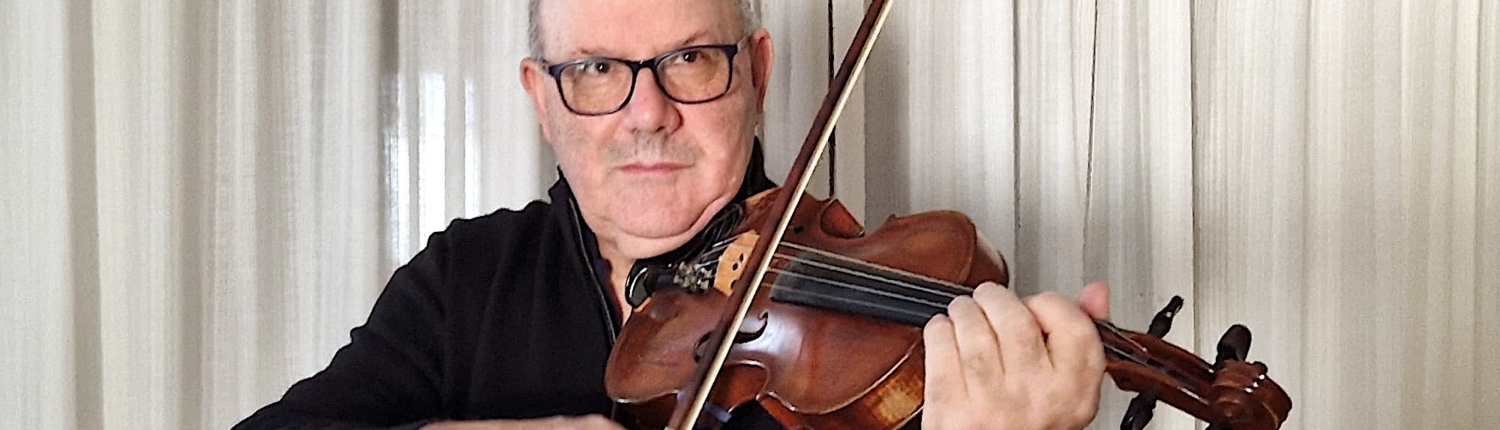 Mario Porcu Slider Home 2