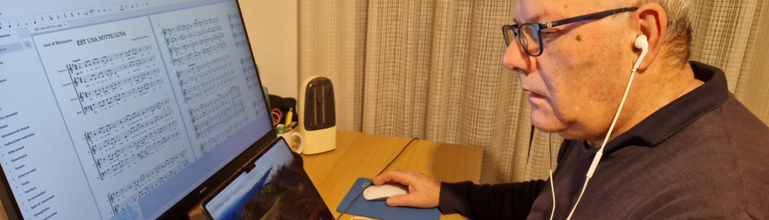 WhatsApp Image 2026-03-11 at 08.39.20